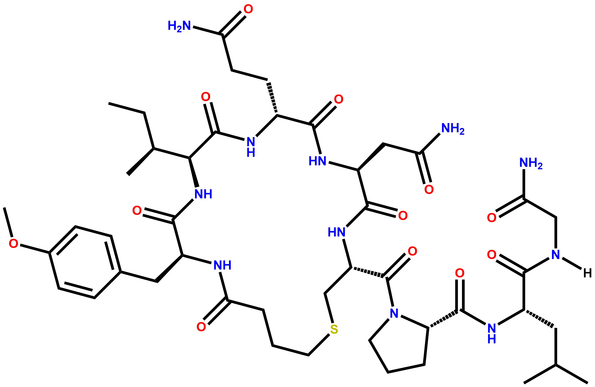 DCTI-D-000872