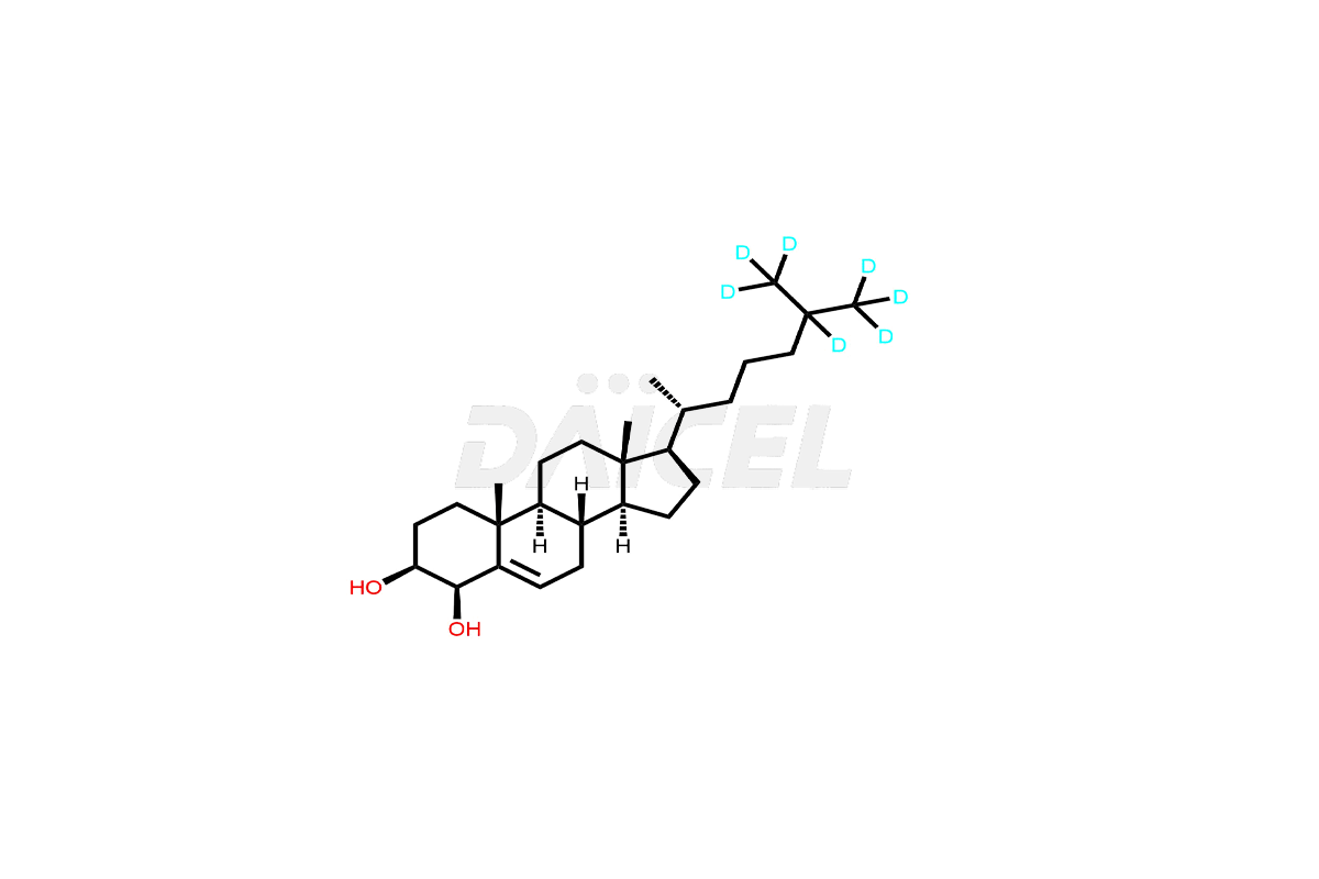 DCTI-A-000421