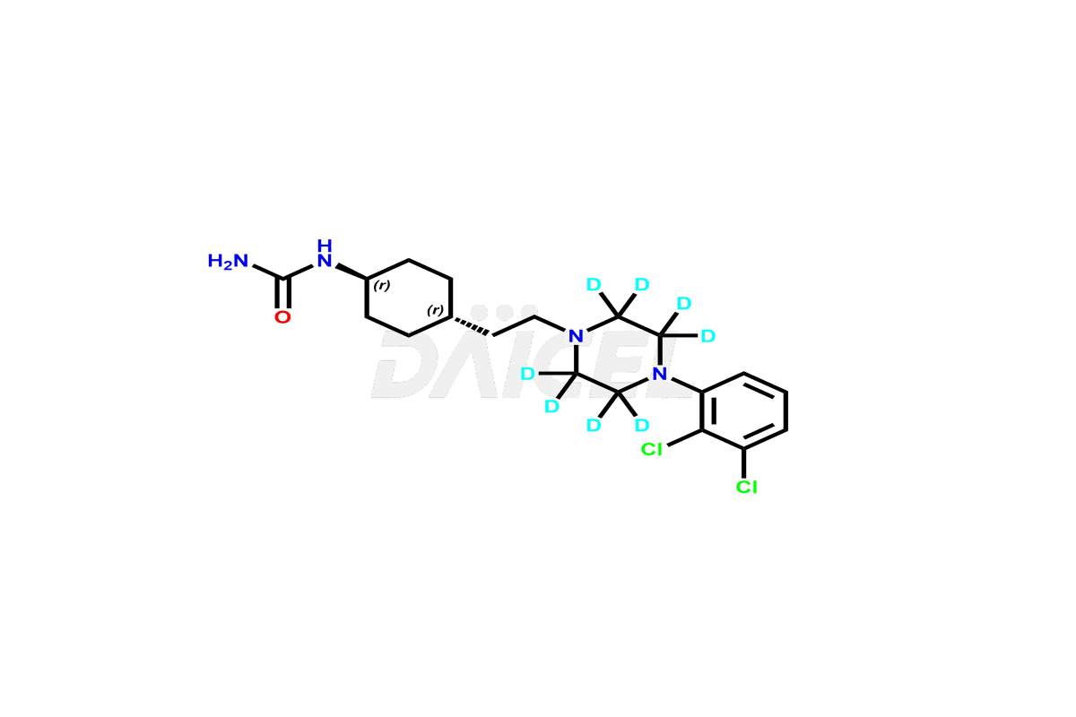 DCTI-A-000453
