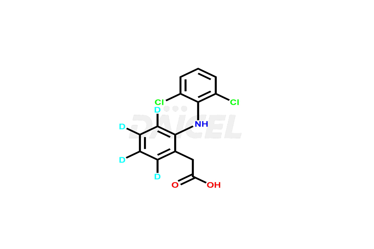 DCTI-A-000616