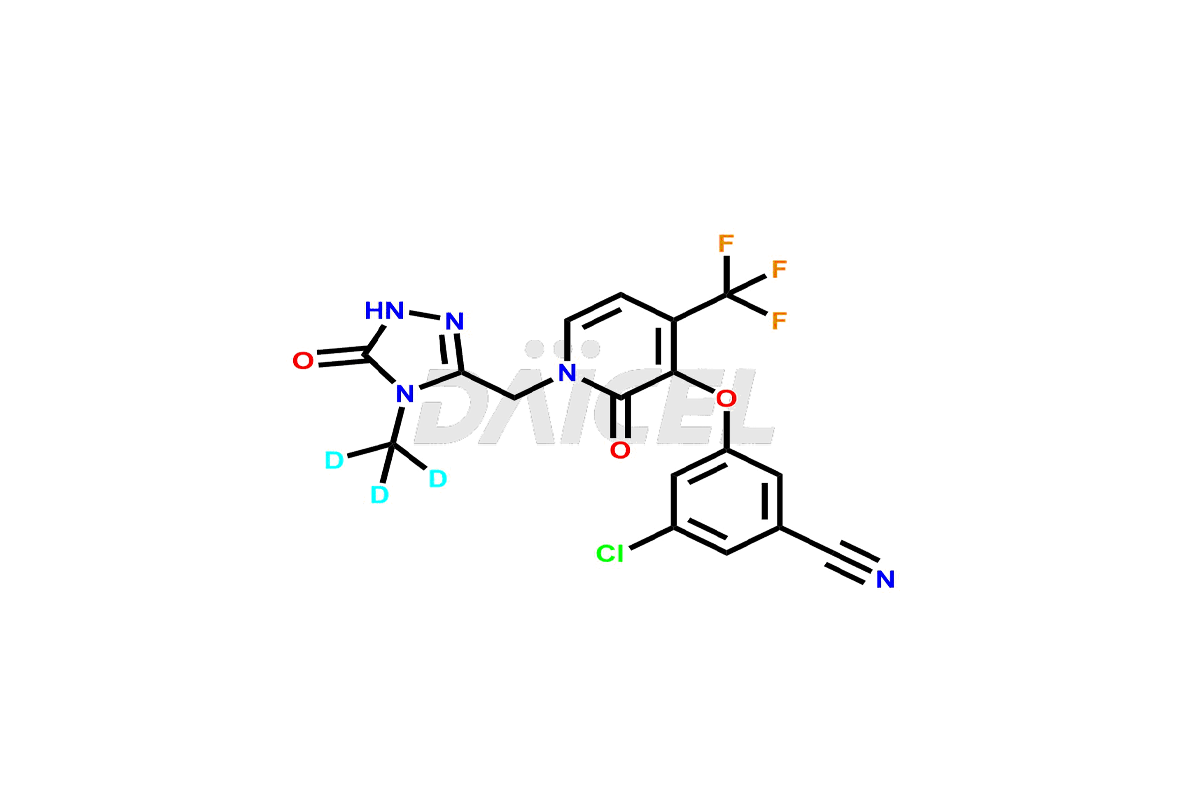 DCTI-A-000623