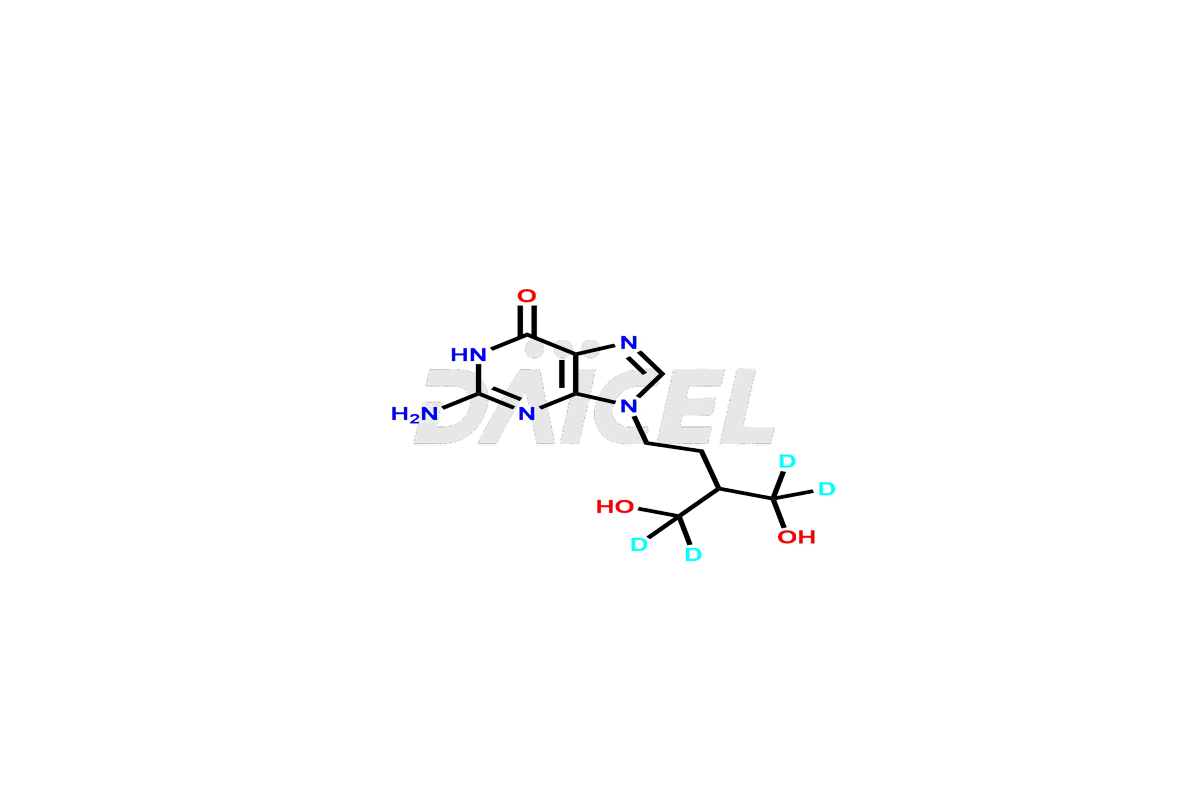 DCTI-A-000637