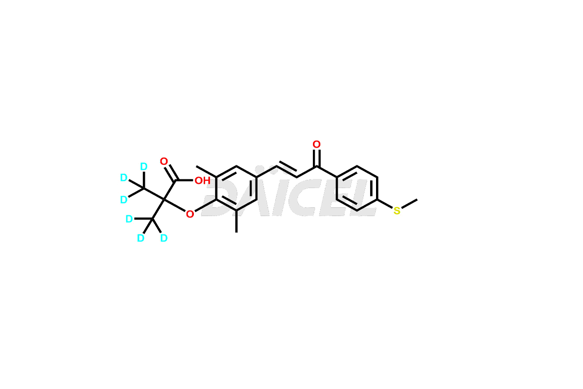 DCTI-A-000639