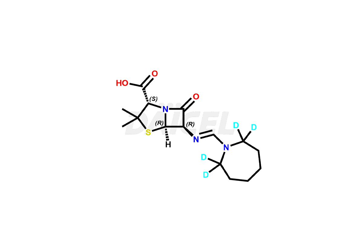DCTI-A-000641