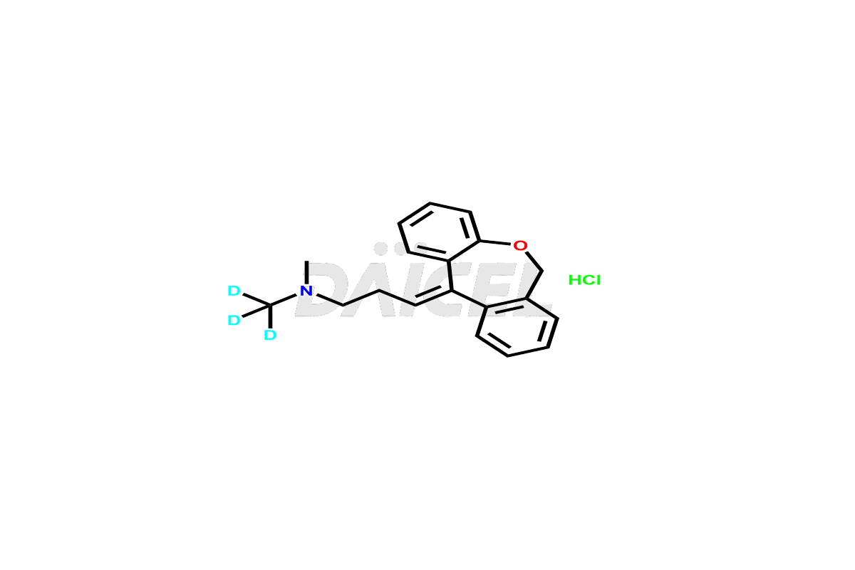 DCTI-A-000652