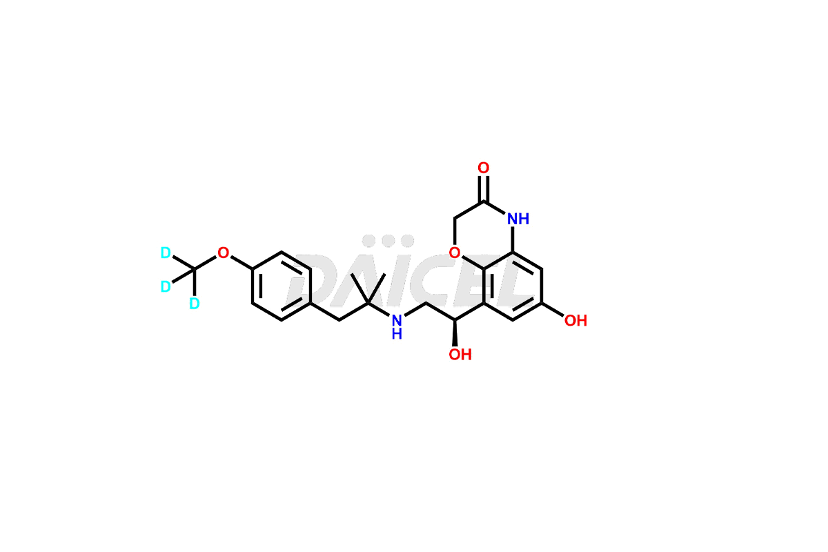 DCTI-A-000654