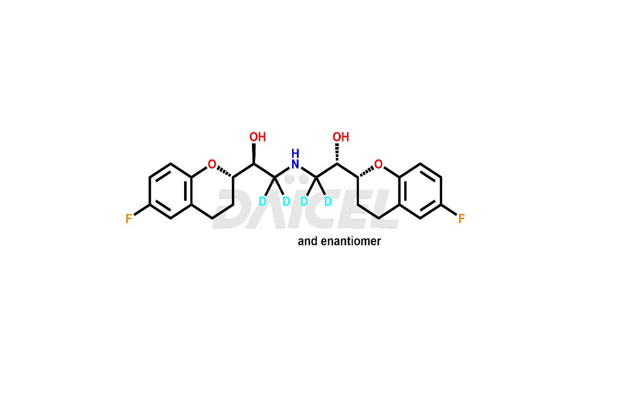 DCTI-A-000655