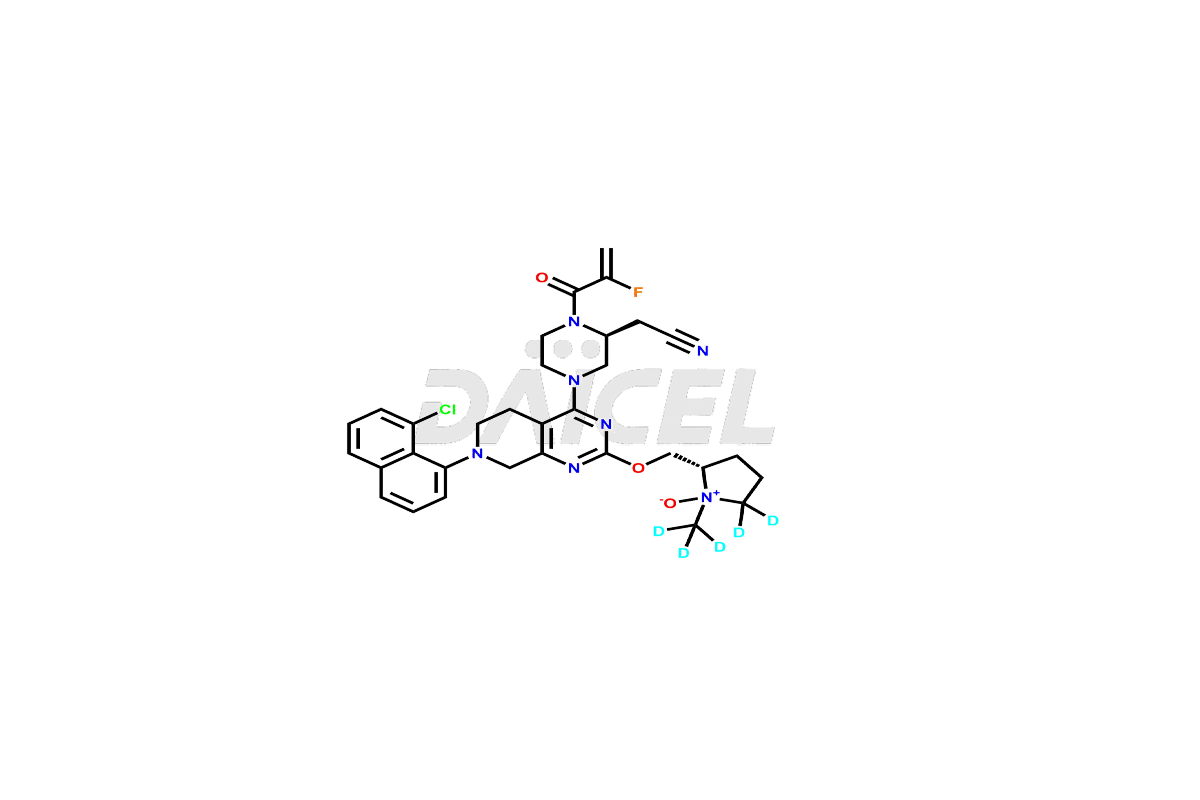 DCTI-A-000660