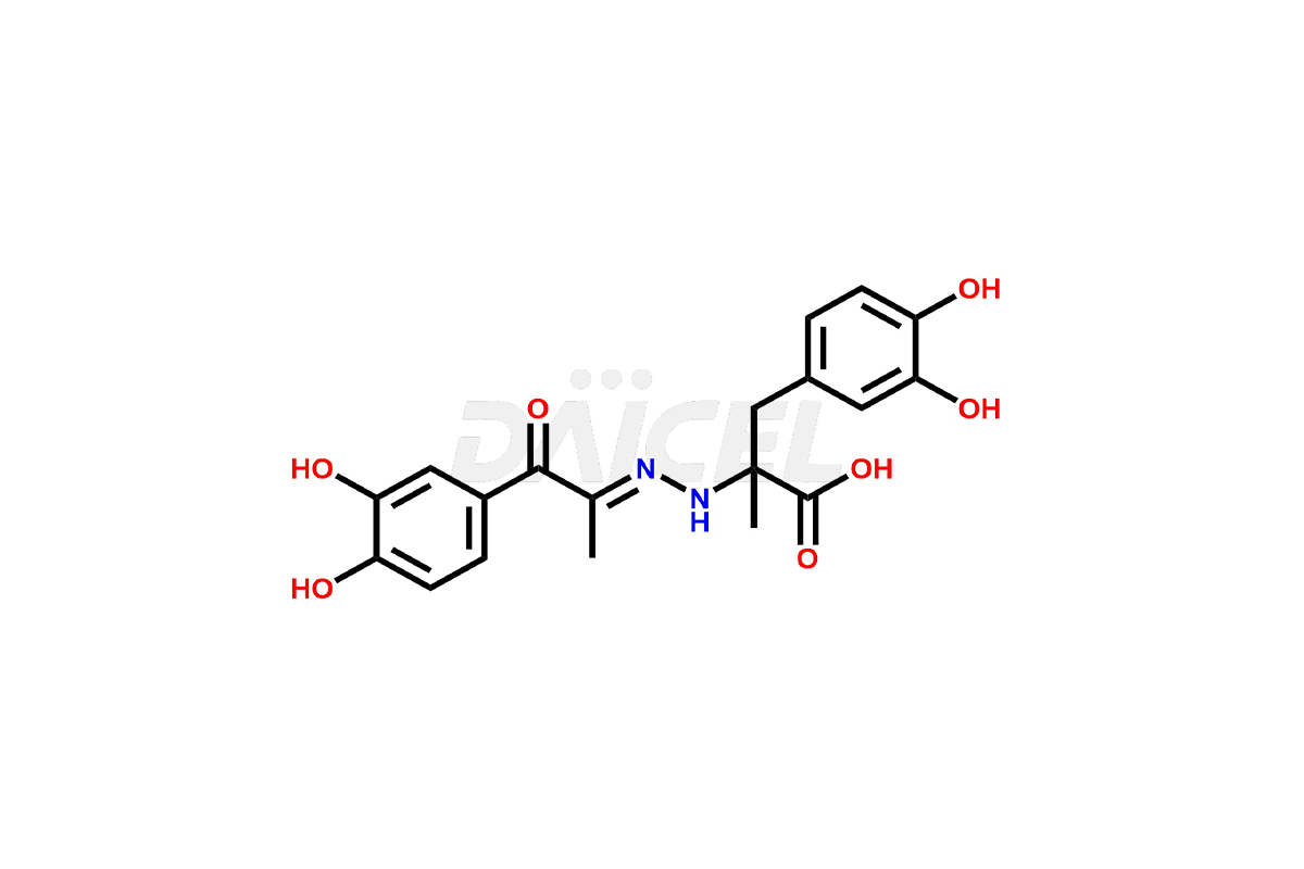 DCTI-C-000612