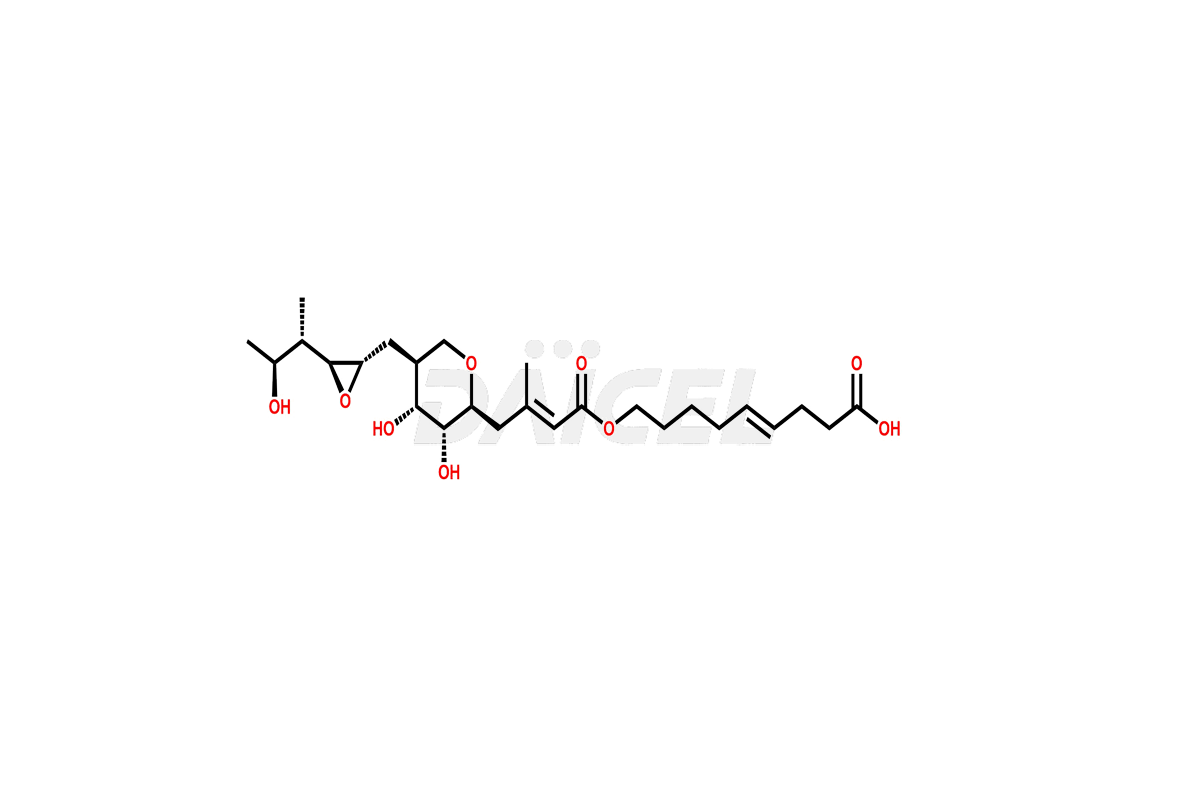 DCTI-C-002572