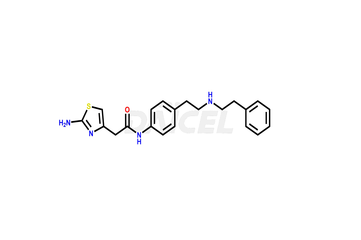 DCTI-C-002900