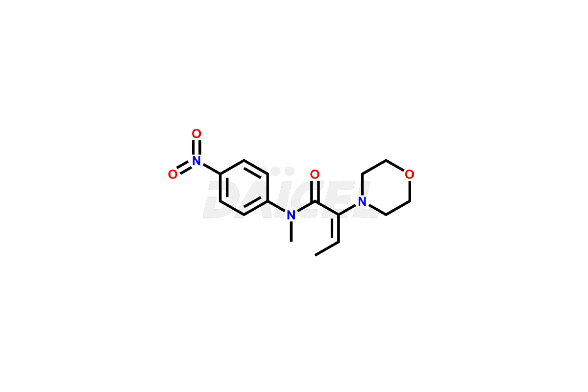 DCTI-C-002918