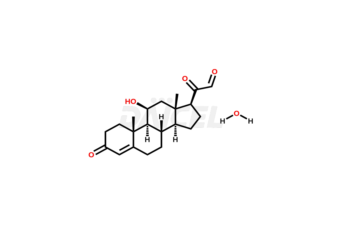 DCTI-C-003378