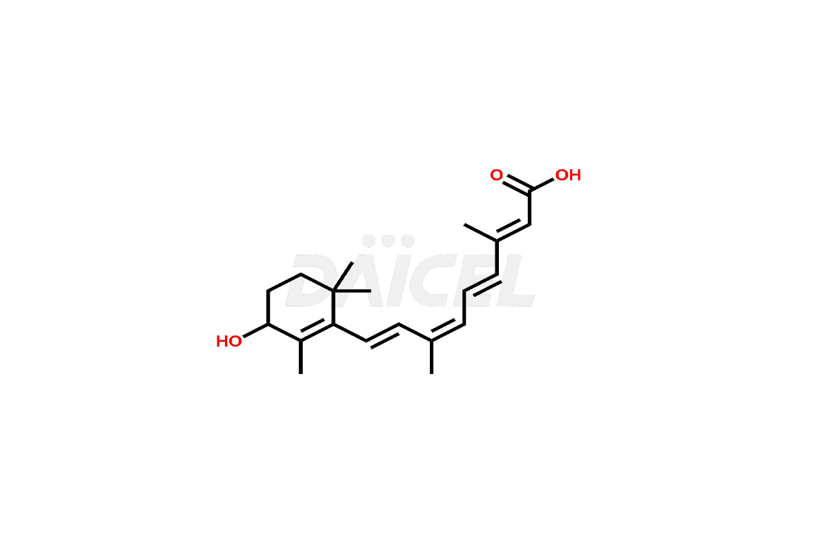 DCTI-C-003610