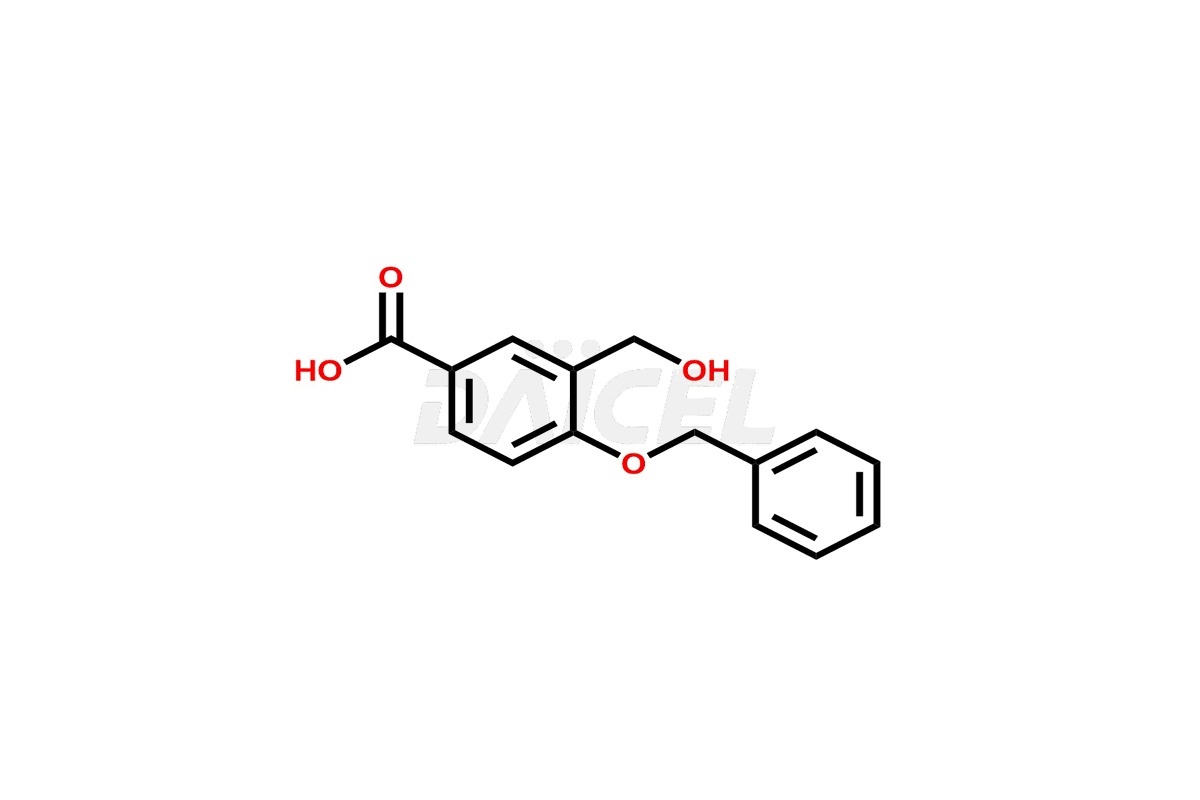 DCTI-C-003923