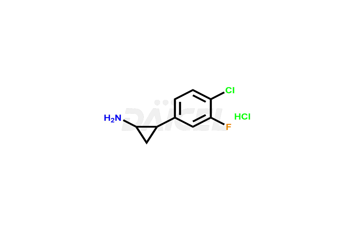 DCTI-C-004160