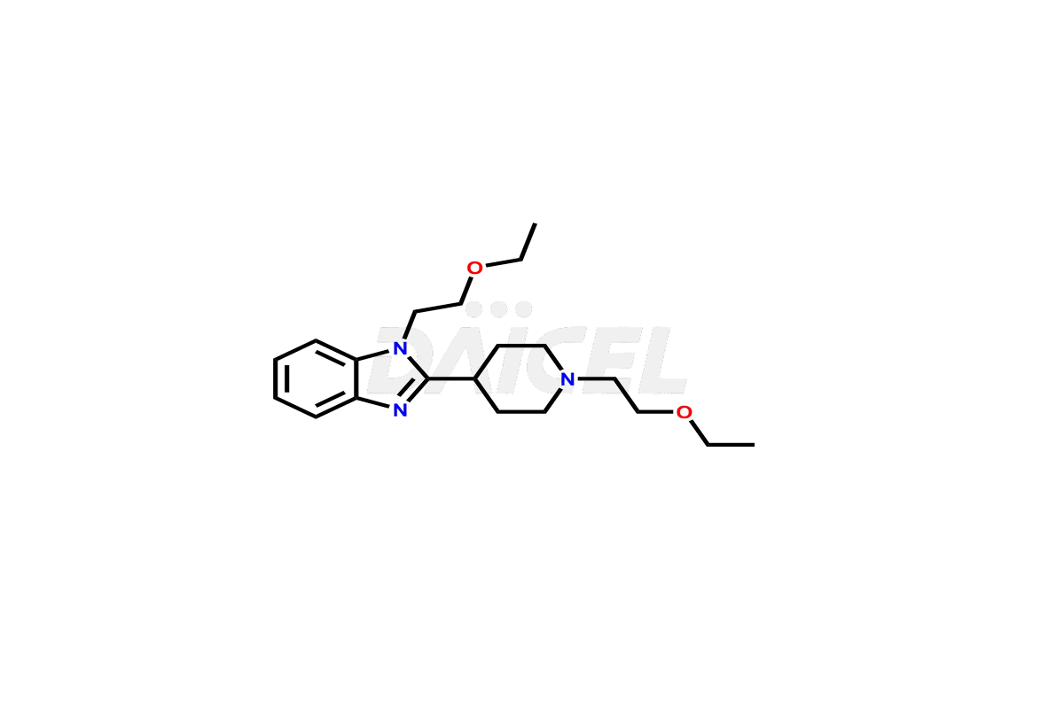 DCTI-C-004170
