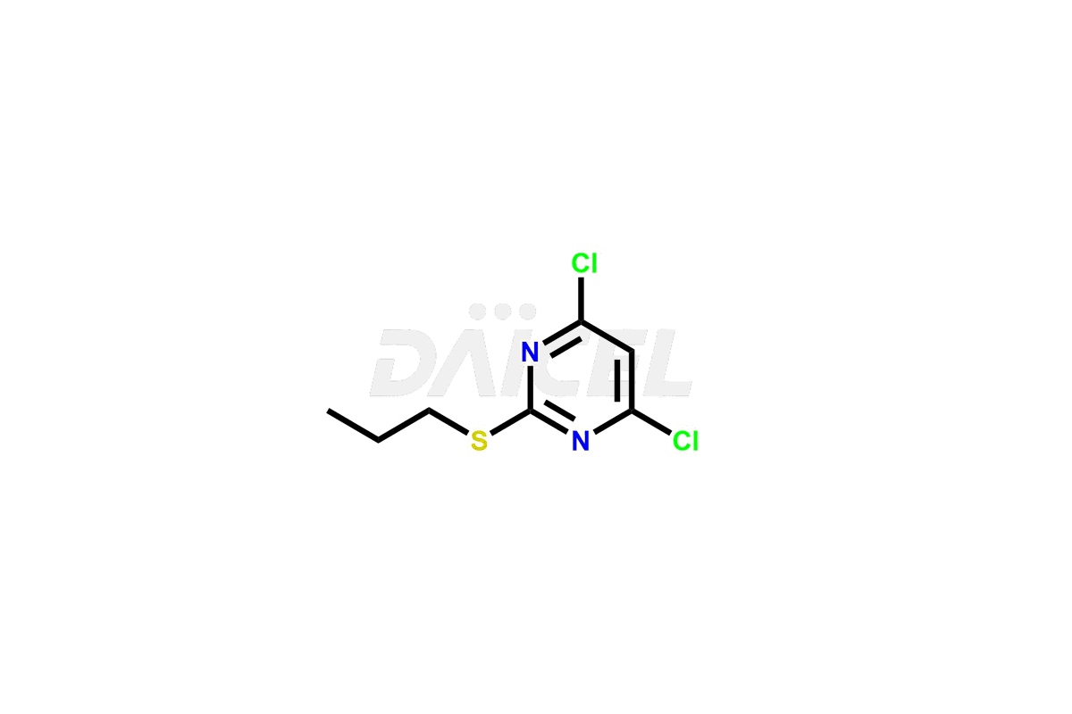 DCTI-C-004173