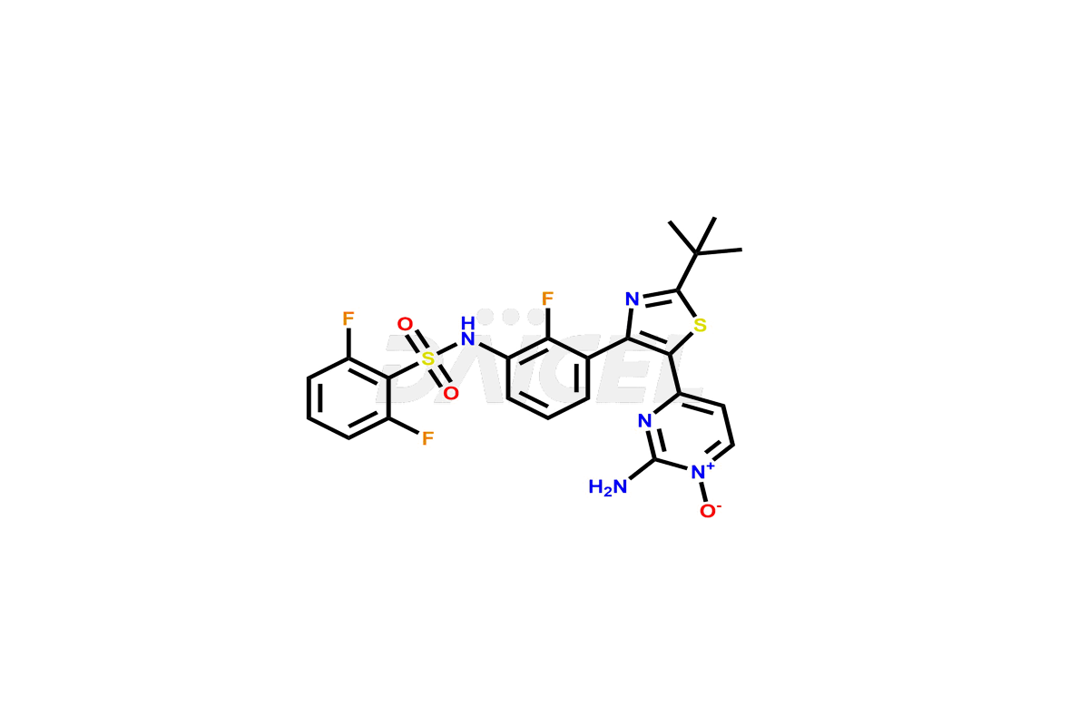 DCTI-C-004912