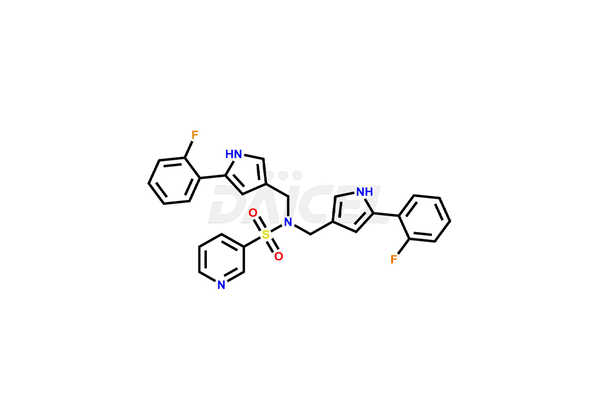DCTI-C-004913