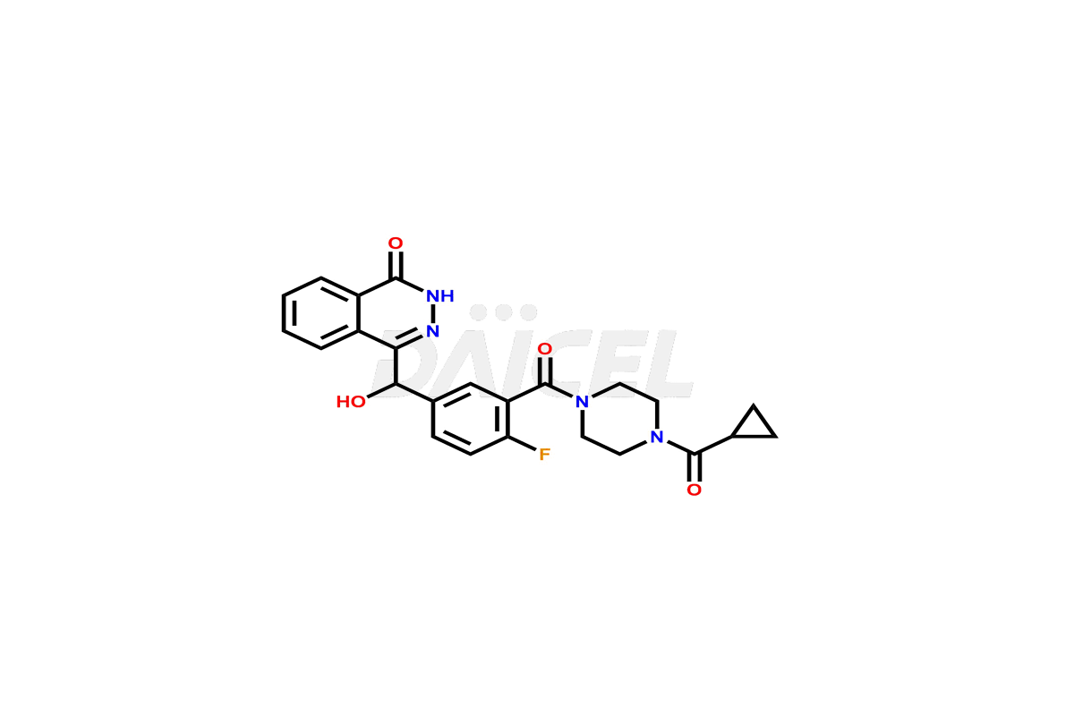 DCTI-C-004967