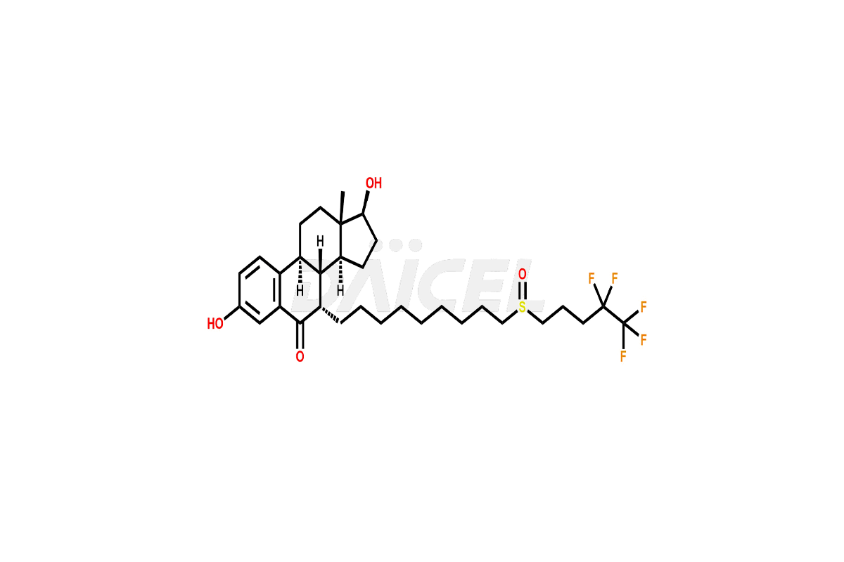 DCTI-C-005043