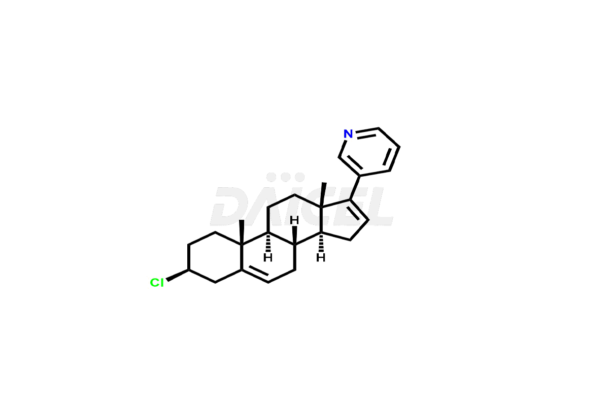 DCTI-C-005126
