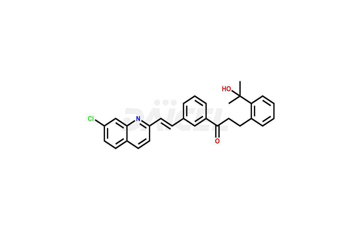 DCTI-C-005135