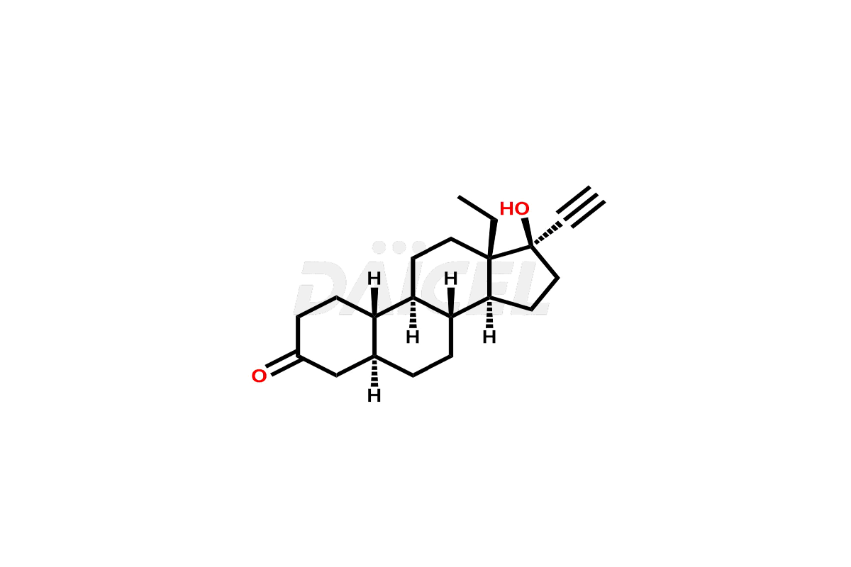 DCTI-C-005183