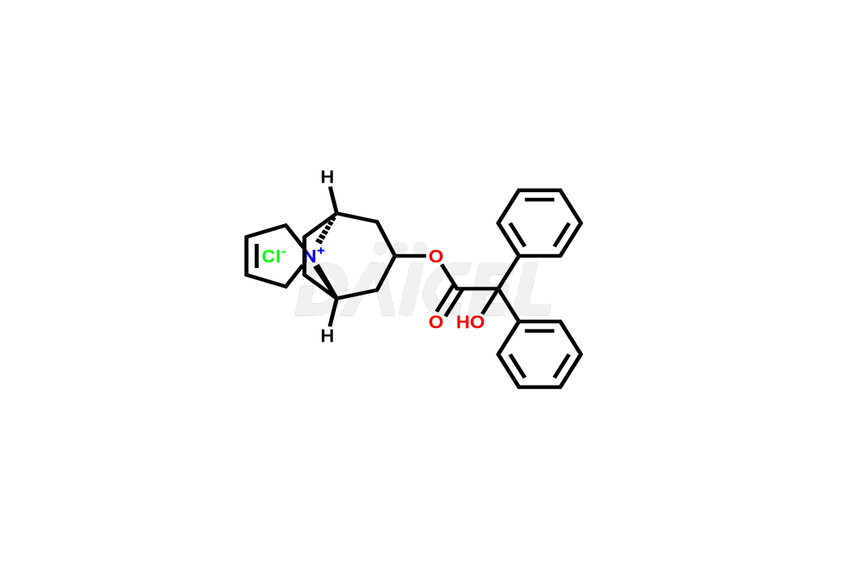 DCTI-C-005343