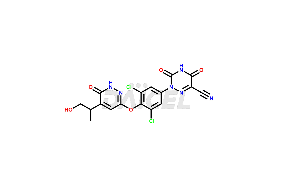 DCTI-C-005392