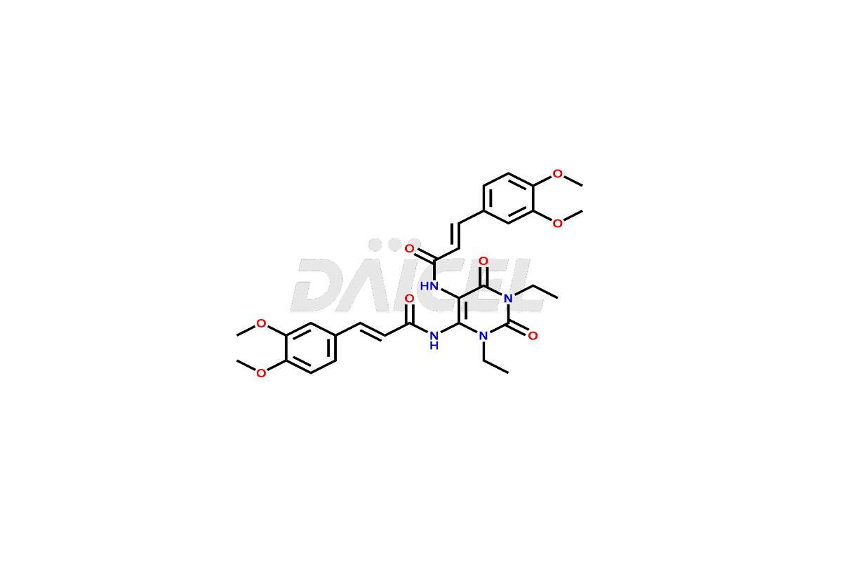 DCTI-C-005428
