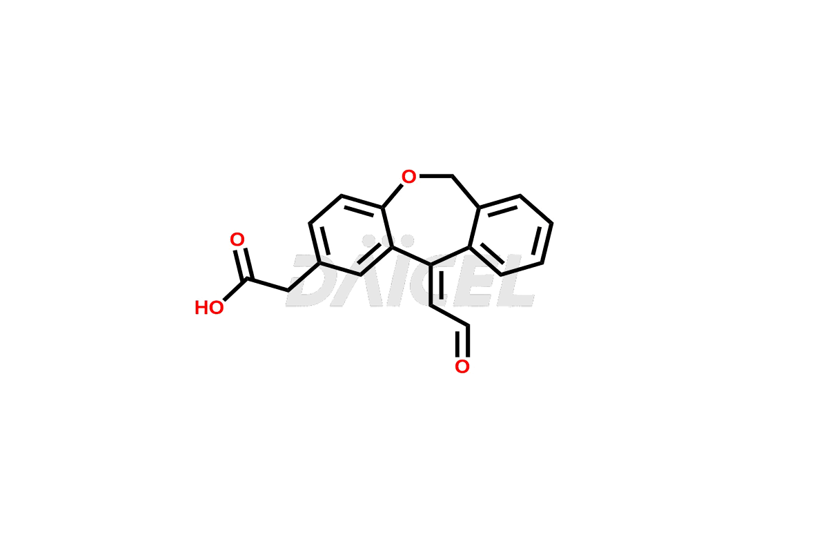 DCTI-C-005474
