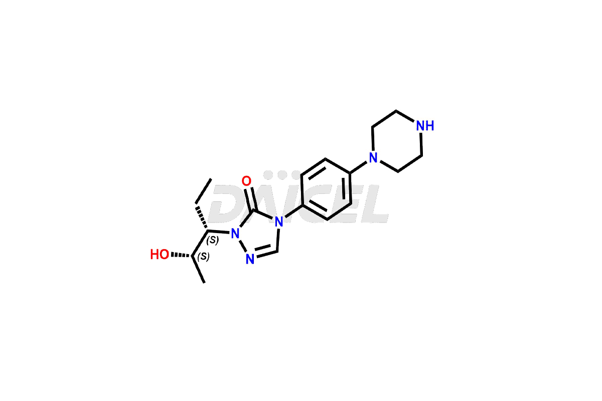 DCTI-C-005481