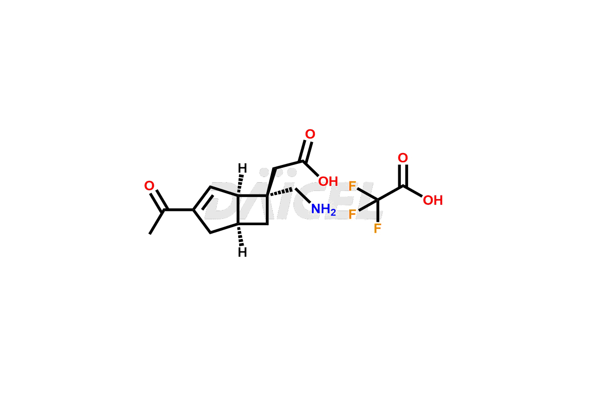 DCTI-C-005522