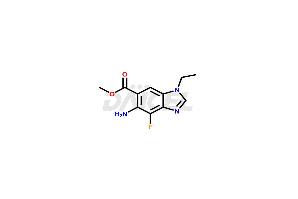 DCTI-C-005530