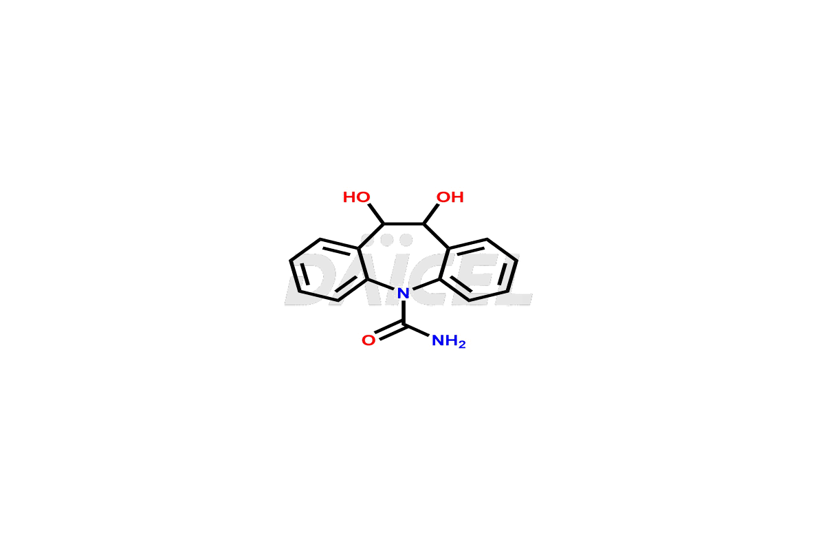 DCTI-C-005553