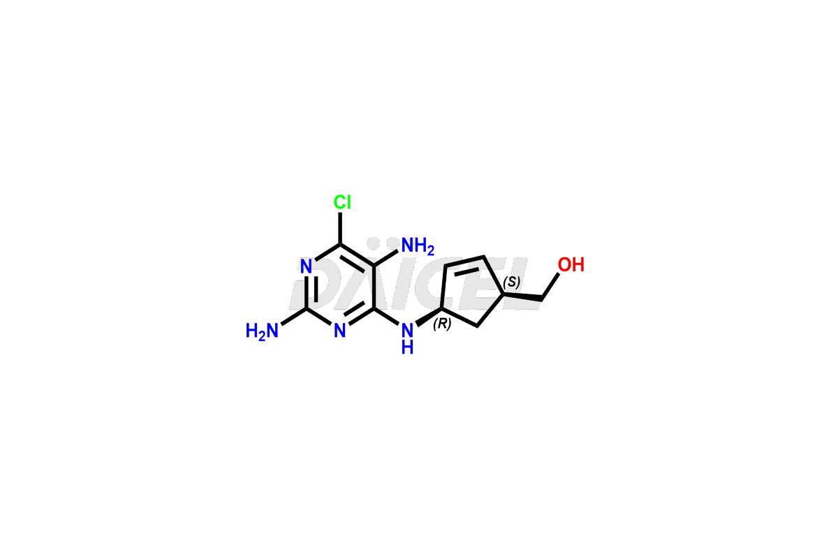 DCTI-C-005606