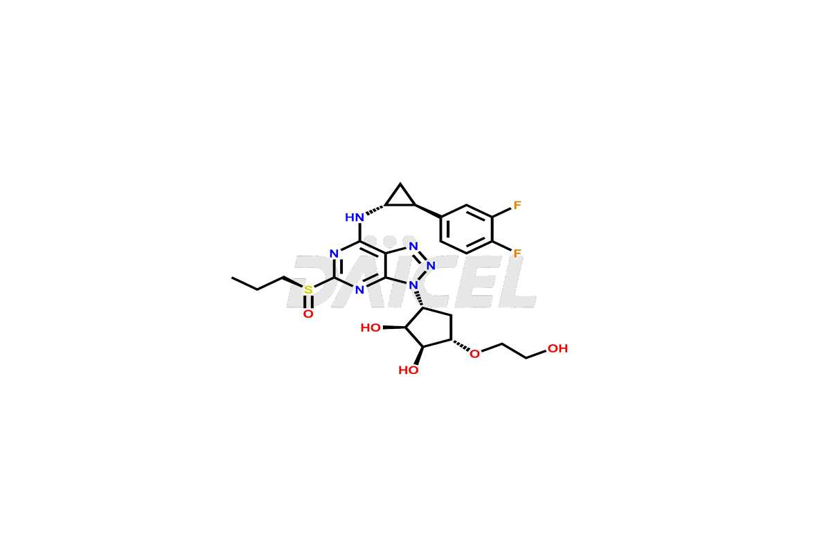 DCTI-C-005612