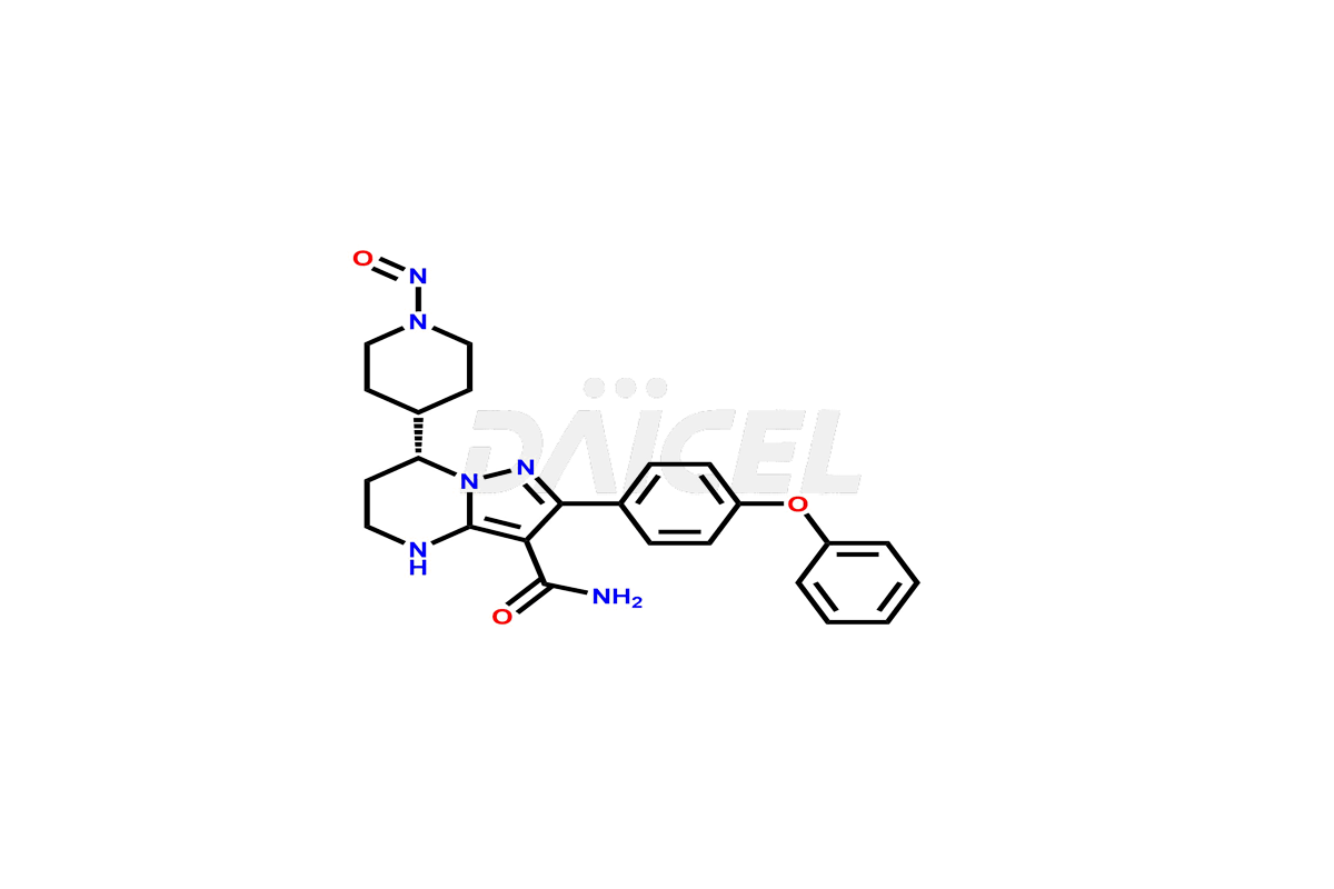 DCTI-E-000038
