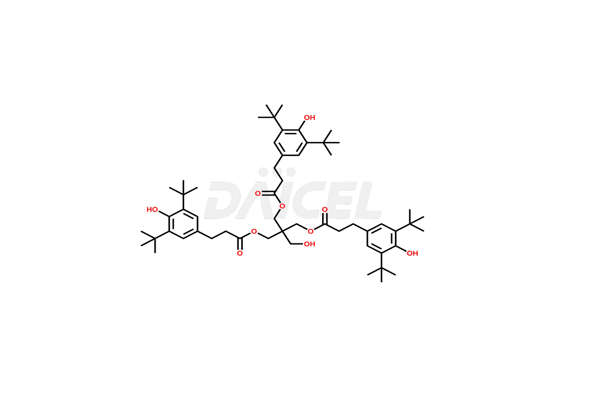 DCTI-F-000006